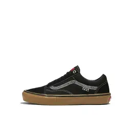VANS: Кеды 