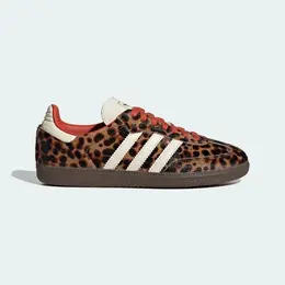 adidas Originals: Чёрные кеды 
