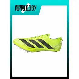 adidas: Чёрные кеды 