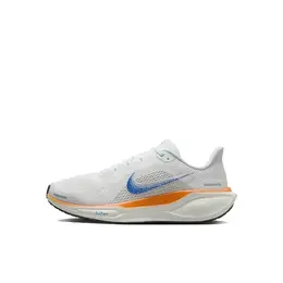 NIKE: Кеды 
