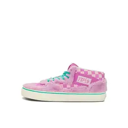 VANS: Светлые кеды 