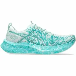 ASICS: Кроссовки 