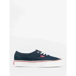 VANS: Белые кеды 