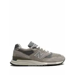New Balance: Кроссовки 