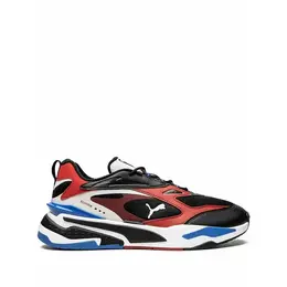 PUMA: Кроссовки 