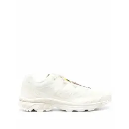 Salomon: Кроссовки 