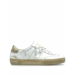 Golden Goose: Кроссовки 