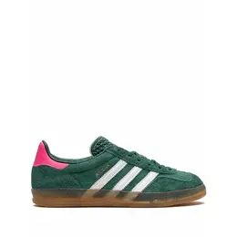 adidas: Кроссовки 