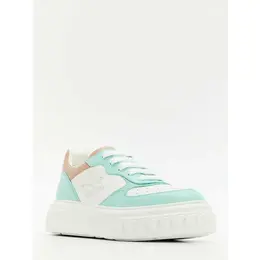 Casadei: Кеды 
