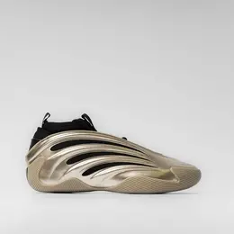 adidas: Многоцветные кроссовки 