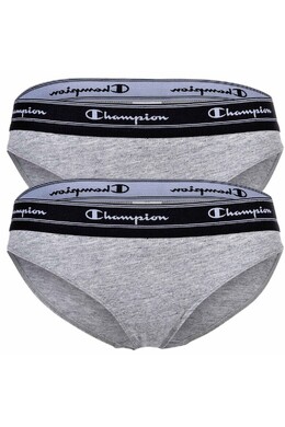 Champion: Купальник 
