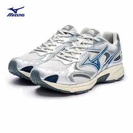 Mizuno: Кроссовки 
