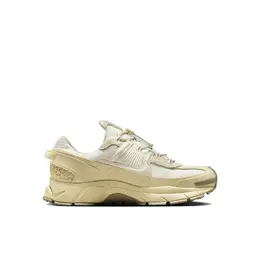 NIKE: Кеды цвета хаки 