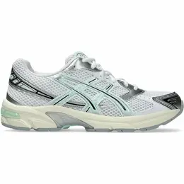 ASICS: Голубые кроссовки  Gel-1130