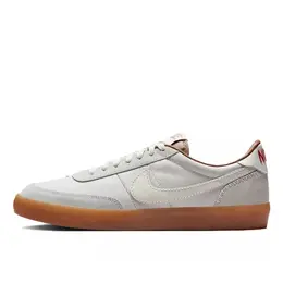 NIKE: Белые кроссовки  Killshot 2