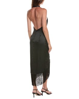 BCBGMAXAZRIA: Коктейльное платье 
