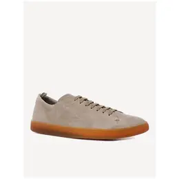 Officine creative: Коричневые кеды 