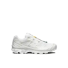 Salomon: Кеды 