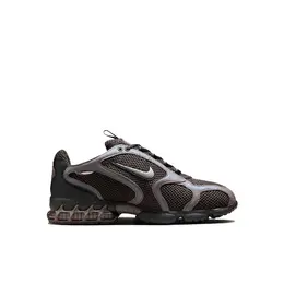 NIKE: Кеды 