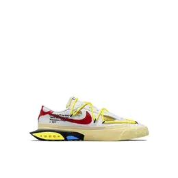 NIKE: Кеды 