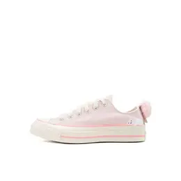 Converse: Кеды 