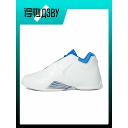 adidas: Кеды 