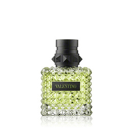 VALENTINO: Духи 