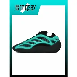 adidas Originals: Кеды 