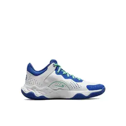NIKE: Кеды 