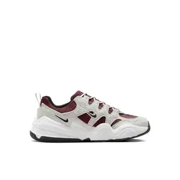 NIKE: Кеды 