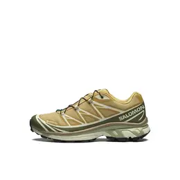 Salomon: Кеды 