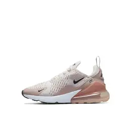 NIKE: Кеды 