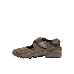 NIKE: Кеды 