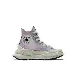 Converse: Кеды 