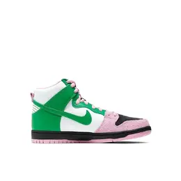 NIKE: Кеды 