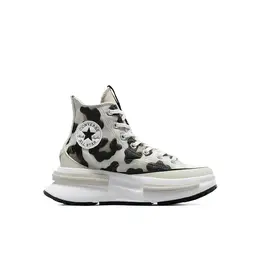 Converse: Кеды 