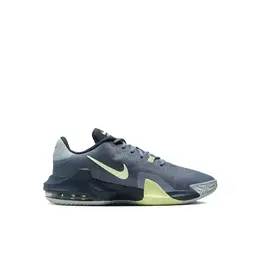 NIKE: Кеды 