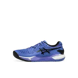 ASICS: Кеды 