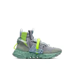 NIKE: Кеды 