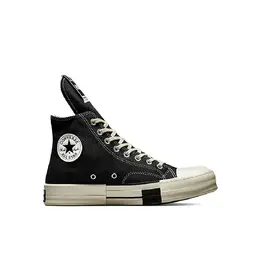 Converse: Кеды 
