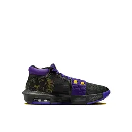 NIKE: Кеды 