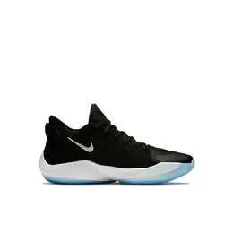 NIKE: Кеды 