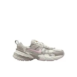 NIKE: Кеды 