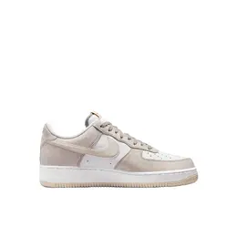 NIKE: Кеды 