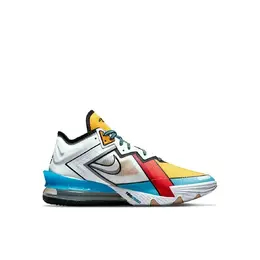 NIKE: Кеды 