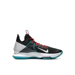 NIKE: Кеды 
