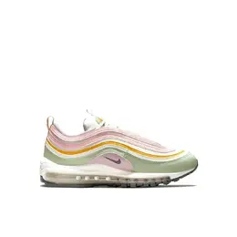 NIKE: Кеды 