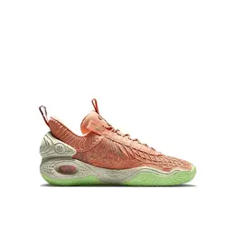 NIKE: Кеды 