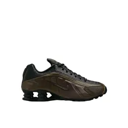 NIKE: Кеды 