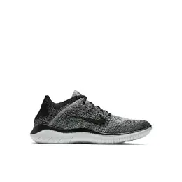NIKE: Кеды 